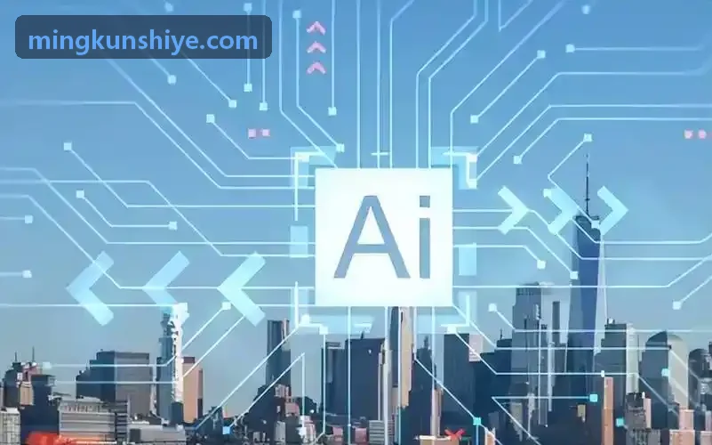 血糖试纸存放与防潮防温差指南